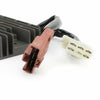 Aprilia RSV 1000 R Tuono 2004-2009 Regulator Rectifier (2004-2009)