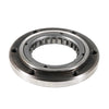 Hisun Forge 400 HS400 One Way Bearing (2016-2017)