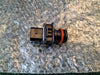 Taurus Rear Backup Reverse Parking Camera (2015–2019)