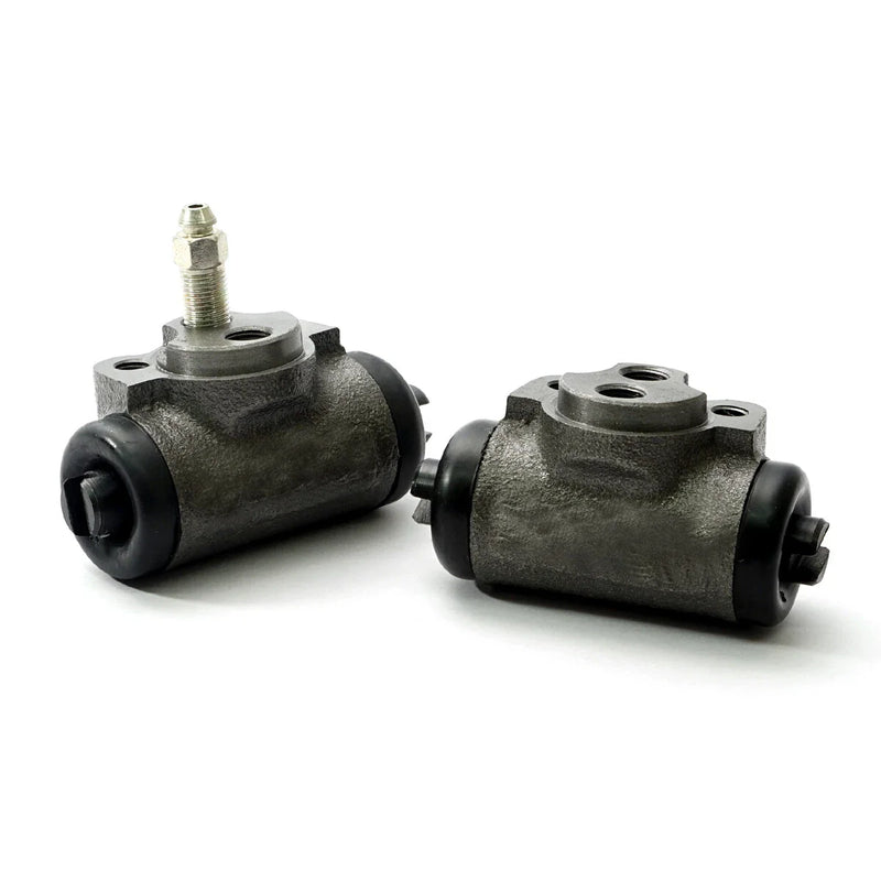 Mitsubishi Triton L200 2005-2015 Rear Wheel Brake Cylinder Set