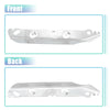 BMW 328i Front Bumper Support Bracket