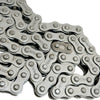 PIT Quad Dirt Bike ATV HD 428 102 Links Drive Chain + Joiner Link