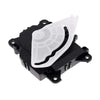 Lexus GS300 GS400 GS430 IS300 A/C Heater Blend Door Actuator (2000-2005)