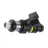 Subaru Legacy MK IV 2.0i AWD Fuel Injector Nozzle (2003-2009)