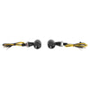 Various Models 12V Mini Bullet Motorcycle Indicator Light