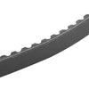 Suzuki AN125 Rubber Motorcycle Transmission Driving Belt (2000-2005)