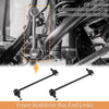 Toyota Sienna Sway Bar Link Kit (2004-2010)