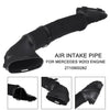 Mercedes-Benz C-Class Air Intake Pipe Hose (2001-2015)
