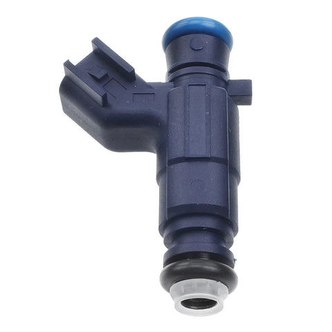 Malibu Equinox CTS SRX G8 6x Fuel Injector (2005–2013)