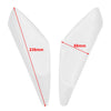 Honda Forza NSS350 Headlight Guard Cover Lens (2023-2024)