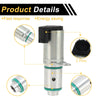 Volvo C30 VVT Solenoid (2006-2013)
