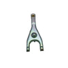 Hyundai Kia Clutch Release Fork (2010-2016)
