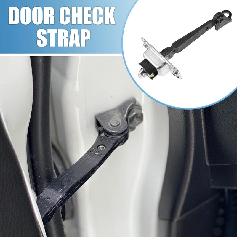 Honda Accord / Acura TL Rear Door Check Strap (1998-2002)
