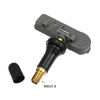 Chrysler 4 x Tire Pressure Monitoring System Sensors 433MHz (2011-2019)