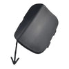 Nissan Juke Front Bumper Tow Hook Eye Cap Cover (2011-2014)