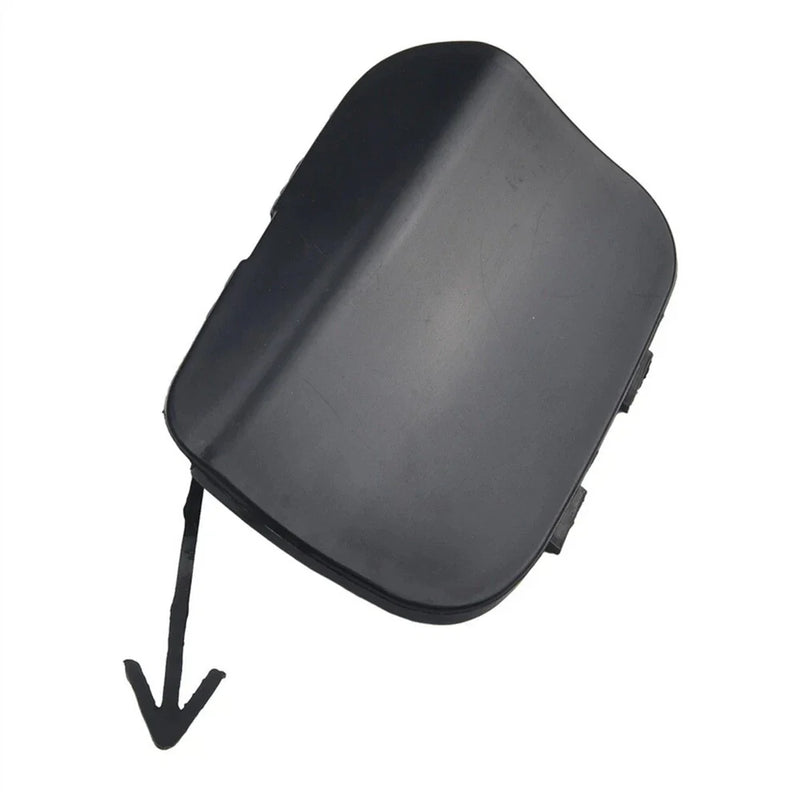 Nissan Juke Front Bumper Tow Hook Eye Cap Cover (2011-2014)