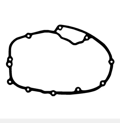 Kawasaki G3 G4 and G4TR Trail Boss Clutch Cover Gasket