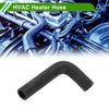 Toyota Camry 2.2L HVAC Heater Hose 1x (1992-1996)