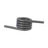 Hyundai / Kia Tensioner Spring Replacement