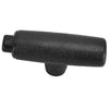 Jeep Wrangler TJ, Cherokee, Comanche Black Gear Shift Knob (1997-2006)