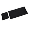 Toyota Prius Center Console Armrest Storage Box Tray (2016-2019)