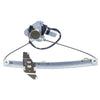 Toyota Avalon Front Left Window Regulator With Motor 2 Pin (2000–2005)