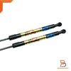 Toyota Yaris Sedan Vios Hood Lift Support Strut (2007-2013)