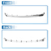 Lexus RX350 RX350L RX450h RX450hL Grille Trim (2016-2023)