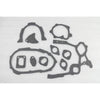 Toyota Hilux 1Y 2Y 3Y-C YN55 YN57 1983-1997 VRS Head Gasket Kit