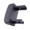 Land Rover Range Rover Sport Rear Seat Release Handle (2005-2013)