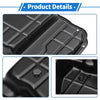 Dodge Ram 1500 Engine Oil Pan (2002 - 2010)