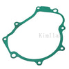Yamaha YZF-R 125, MT-125, WR125R, WR125X Stator Cover Gasket (14-16, 15-16, 09-14)