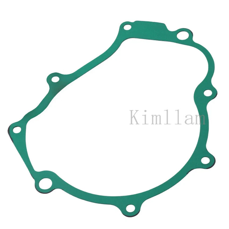 Yamaha YZF-R 125, MT-125, WR125R, WR125X Stator Cover Gasket (14-16, 15-16, 09-14)