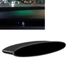 Tesla Model 3, Model Y T6 Head Up Display HUD Digital Speedometer
