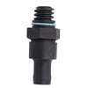 Chrysler 300, Dodge Avenger, Grand Caravan PCV Valve x1 (2005-2010)