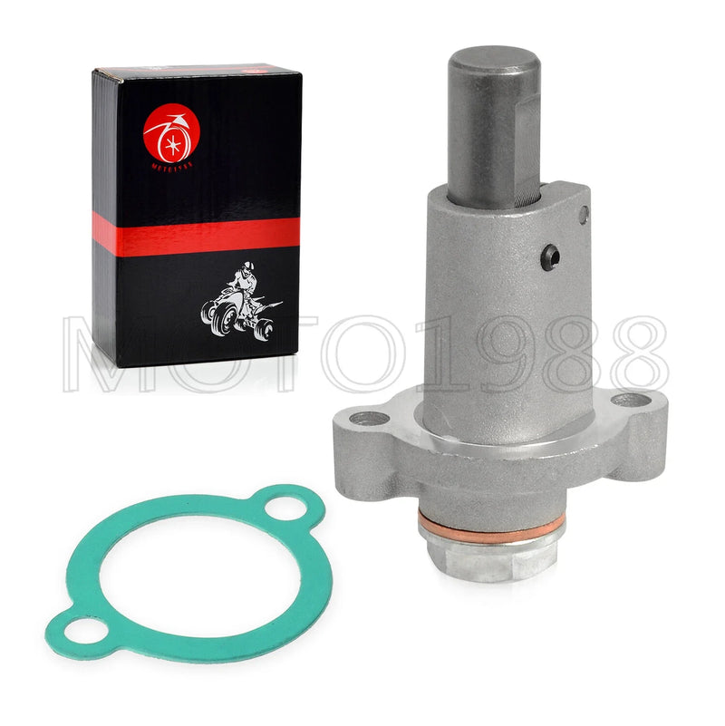 Yamaha Raptor 660R Timing Chain Tensioner (2001–2005)