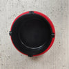 Hyundai i800 iMax H1 Starex Head Lamp Dust Caps (2007-2016)