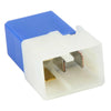 Nissan Versa, Xterra, Infiniti 4-Pin Electrical Relay (2000-2015)