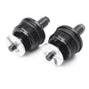 Honda CBR250R Front Preload Adjuster Fork Caps (2011-2013)