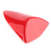 Kawasaki Ninja ZX6R 2007-2008 Red Rear Passenger Seat Back Cowl Fairing