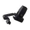 Mazda 2 3 6 CX3 CX5 CX9 ABS Windshield Pillar Trim Clip