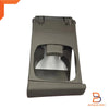 Toyota Hilux Ute Vigo MK6 MK7 Right Side Dash Cup Holder (2005-2014)