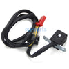 Kawasaki ZR750 ZR-7 / ZR750 ZR-7S Pulsar Coil Sensor (1999-2003)