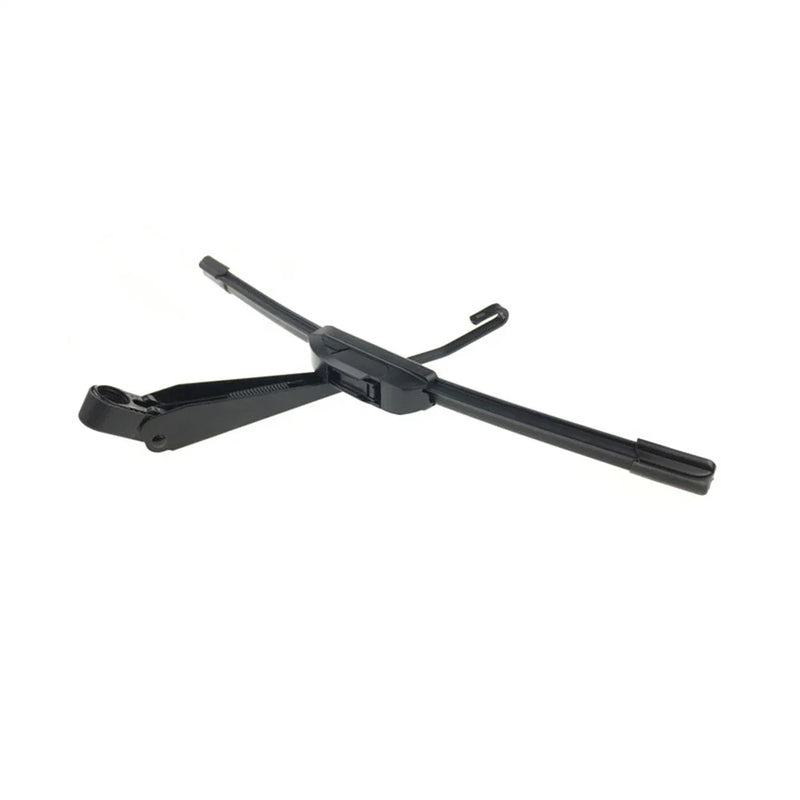 Land Rover Freelander 2 Rear Wiper Arm & Blade Set (2006-2014)