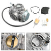 Polaris Ranger 500, Sportsman 500 Carburetor (1996-2009)