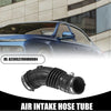 Honda Crosstour Air Cleaner Intake Hose Tube with Clamps (2008-2012)