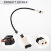 Porsche 928 Brake Pad Wear Sensor (1983-1989)