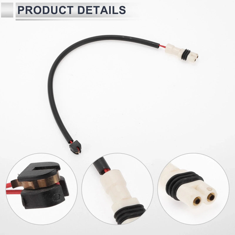 Porsche 928 Brake Pad Wear Sensor (1983-1989)