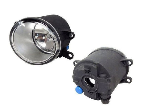 FOG Light Left Hand Side FOR Toyota Camry CV40 2006-2011