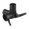 Kia Rio, Hyundai Accent, Veloster Coolant Filler (2012-2017)